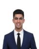 Abdullah Al Nour - Real Estate Agent - MINIC Property Group - WILSON