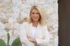 Melinda Shaw - Real Estate Agent - Coastal Property Collective - KINGSCLIFF