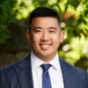 Damien Fong - Real Estate Agent - Ray White Burnside