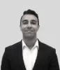 Shaikh Faisal - Real Estate Agent - Nidus Group Real Estate