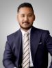 Jenish Shrestha - Real Estate Agent - Sapphire Estate Agents Leppington - LEPPINGTON