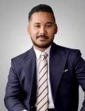 Jenish Shrestha - Real Estate Agent From - Sapphire Estate Agents Leppington - LEPPINGTON