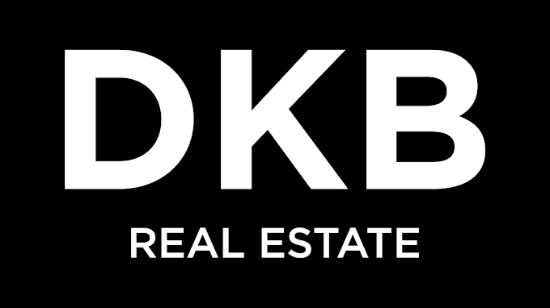 DKB Real Estate - Real Estate Agency