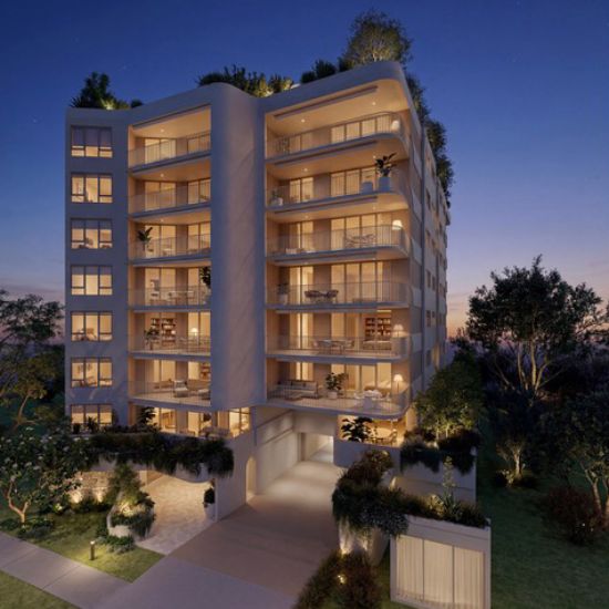 26 Curwen Terrace, Chermside QLD 4032