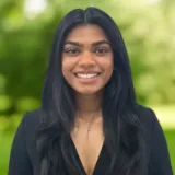 Darlena Roshan - Real Estate Agent From - Ray White - La Malfa Group