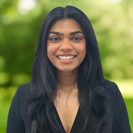 Darlena Roshan - Real Estate Agent at Ray White - La Malfa Group