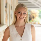 Elissa Riddell - Real Estate Agent From - Ray White - Darwin