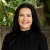 Nicole Bragg - Real Estate Agent - Ray White - Cairns