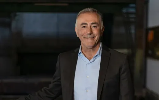 Frank  Bartolone - Real Estate Agent at Stone Real Estate Liverpool