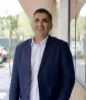 Sam Tsiaousis - Real Estate Agent - Harcourts - Newcastle & Lake Macquarie