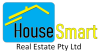 Jazzmyn Blankendaal - Real Estate Agent - HouseSmart Real Estate Pty Ltd - CLOVERDALE