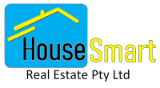 Jazzmyn Blankendaal - Real Estate Agent From - HouseSmart Real Estate Pty Ltd - CLOVERDALE