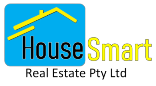 Jazzmyn Blankendaal - Real Estate Agent at HouseSmart Real Estate Pty Ltd - CLOVERDALE
