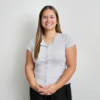 Aaliyah Rawiri - Real Estate Agent - Raine & Horne - St Marys