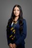 Aamirah Khalil - Real Estate Agent - Vicland Realty - EPPING