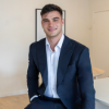Aari Bouboulos - Real Estate Agent - McGrath - Revesby