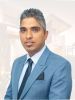 Aarjan Sharma - Real Estate Agent - Laing & Simmons Riverstone - RIVERSTONE