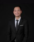 Aaron Duong - Real Estate Agent From - Inner Real Estate Next RE - Melbourne