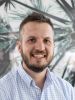 Aaron  Athorn - Real Estate Agent - Collins Gregory Real Estate