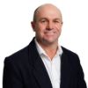Aaron Bazeley - Real Estate Agent - Southern Gateway Real Estate - KWINANA TOWN CENTRE