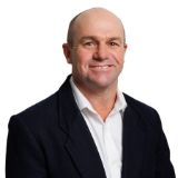 Aaron Bazeley - Real Estate Agent From - Southern Gateway Real Estate - KWINANA TOWN CENTRE