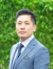 Aaron Chen - Real Estate Agent - Everestar - CLAYTON