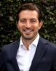 Aaron  Del Monte - Real Estate Agent - LJ Hooker Double Bay - Randwick