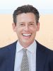 Aaron Downie - Real Estate Agent - Ray White RPG 