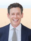 Aaron Downie - Real Estate Agent From - Ray White RPG 