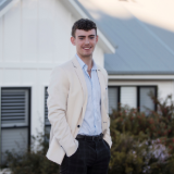 Aaron Duffy - Real Estate Agent From - Peek Property Group