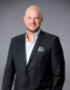 Aaron Geary - Real Estate Agent - Hodges - Ocean Grove
