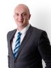 Aaron Hart - Real Estate Agent - Harris Real Estate - North RLA 330069