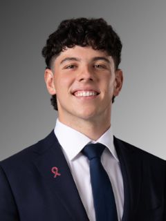 Aaron Immerman - Real Estate Agent