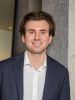 Aaron John - Real Estate Agent - McGrath - Collaroy | Dee Why