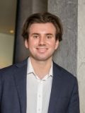 Aaron John - Real Estate Agent From - McGrath - Collaroy | Dee Why