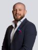 Aaron Kibble - Real Estate Agent - Kollosche  - Broadbeach