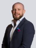 Aaron Kibble - Real Estate Agent From - Kollosche  - Broadbeach