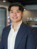 Aaron Lih - Real Estate Agent - McGrath Estate Agents Parramatta