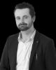 Aaron Murray - Real Estate Agent - 4one4 Property Co. - GLENORCHY