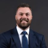Aaron Pendleton - Real Estate Agent From - Purcell Property - Blue Mountains