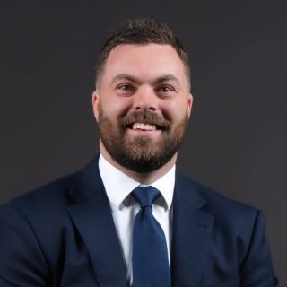 Aaron Pendleton - Real Estate Agent