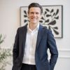 Aaron Purches - Real Estate Agent - McGrath - Beverly Hills