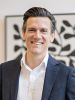 Aaron Purches - Real Estate Agent - McGrath - Sans Souci