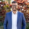 Aaron Raj - Real Estate Agent - McGrath North Lakes - NORTH LAKES