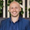 Aaron Saliba - Real Estate Agent - McGrath Estate Agents Southport