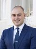 Aaron Simon - Real Estate Agent - Nelson Alexander - Brunswick