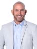 Aaron Squires - Real Estate Agent - LJ Hooker Solutions Gold Coast - Pacific Pines