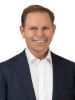 Aaron Storey - Real Estate Agent - Beaucott Property