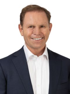 Aaron Storey - Real Estate Agent