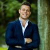 Aaron  Worrad - Real Estate Agent - Worrad Property - Surfers Paradise